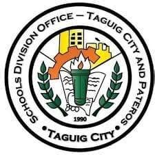 sdo tapat logo|HOME .